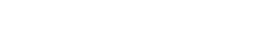 Supriscan